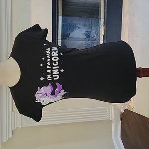 TEE Turtle Tee